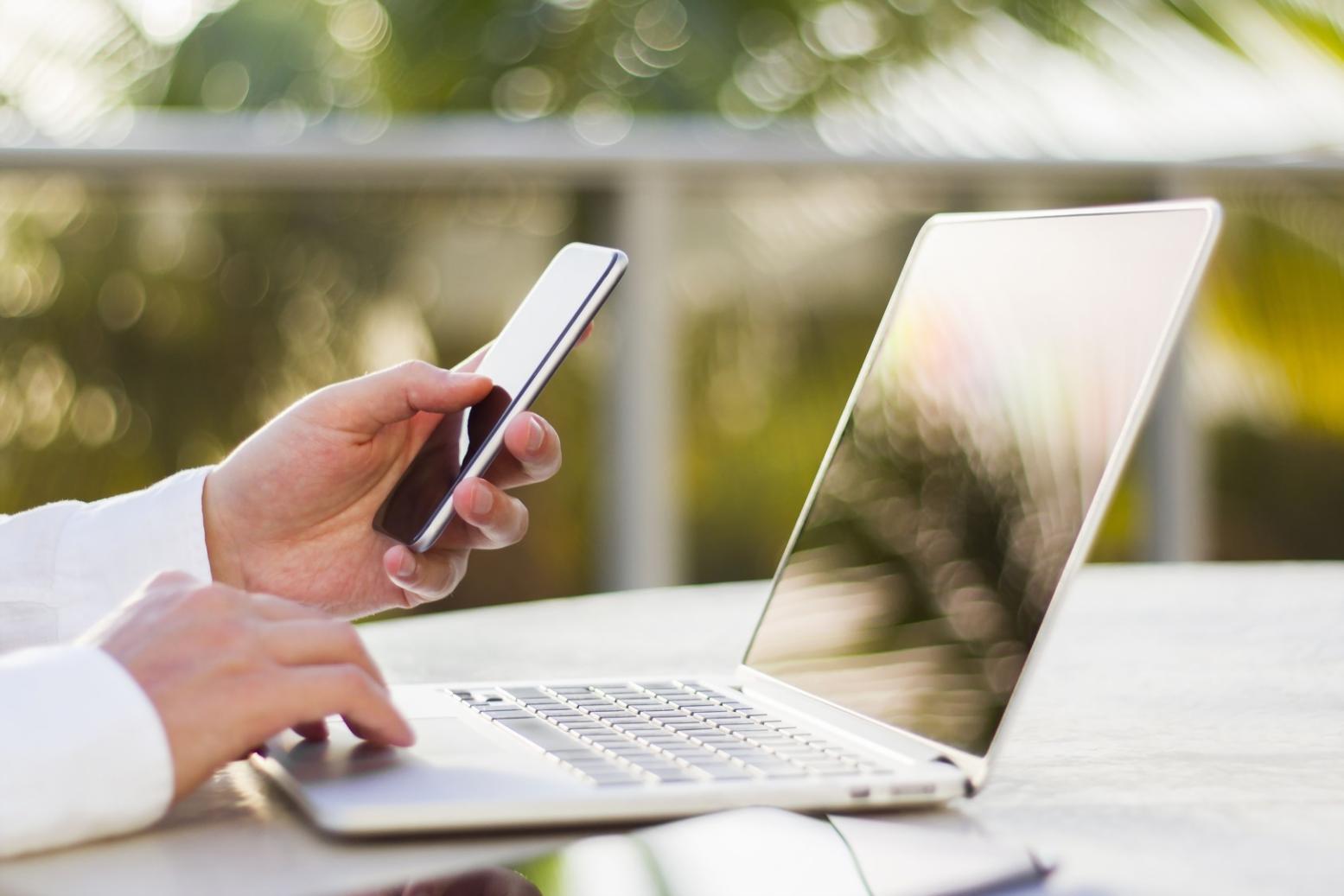 Praktische Online-Lernmaterialien