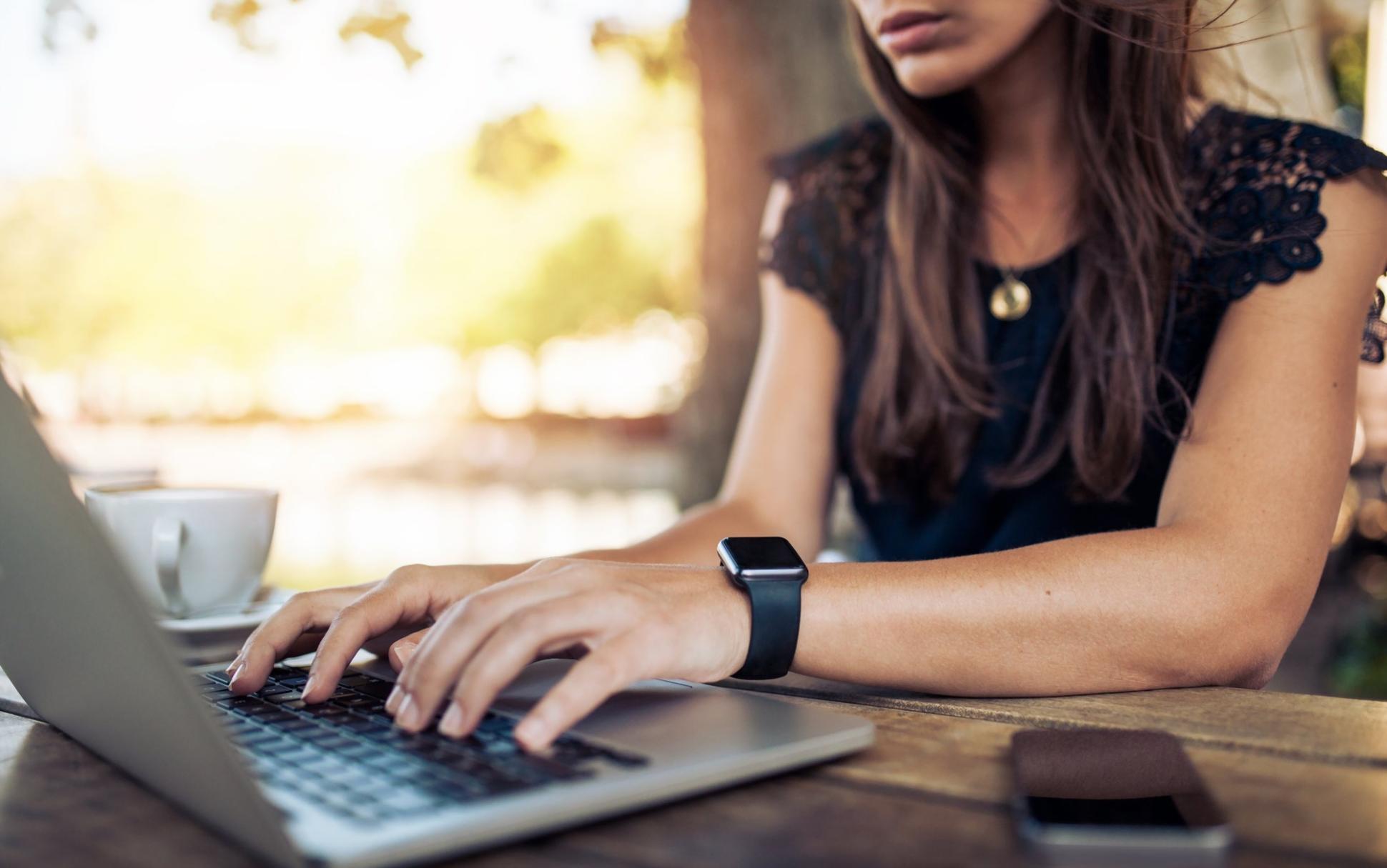 Soziale Verantwortung bei Elvarionyxia