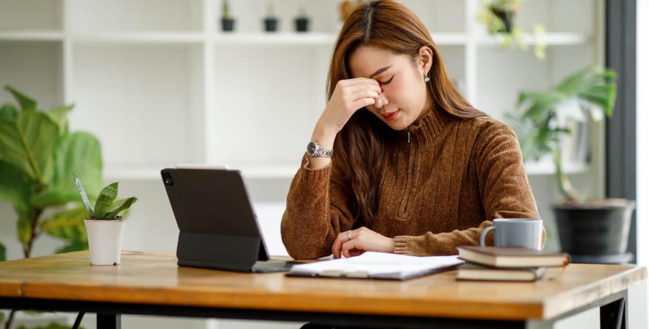 Detaillierte Ansicht der Workshop-Methodik